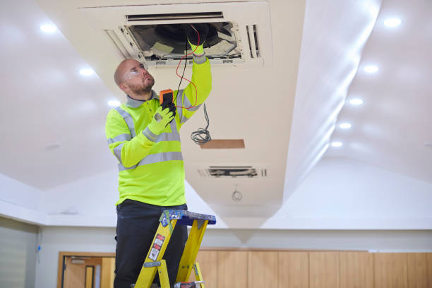Best 24/7 HVAC repair  in Eldon, MO