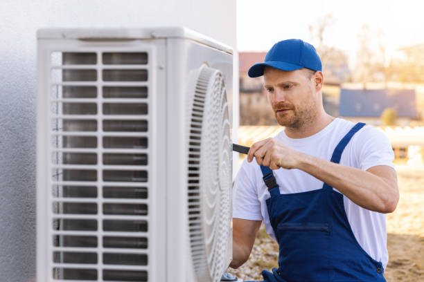 Best HVAC companies near me  in Eldon, MO